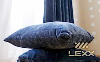 Декоративный текстиль Декоративный текстиль