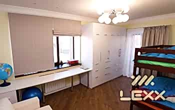 Шторы для детской Шторы для детской