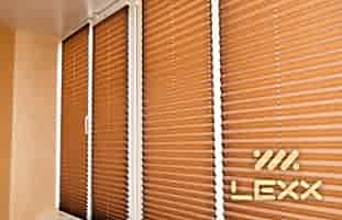 Солнцезащитные системы Солнцезащитные системы