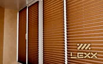 Солнцезащитные системы Солнцезащитные системы