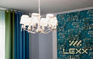 Шторы для детской Шторы для детской