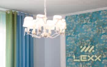 Шторы для детской Шторы для детской