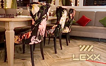 Для организаций Для организаций