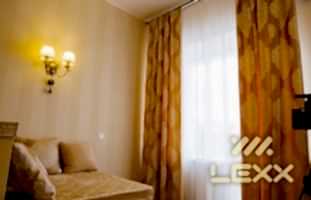 Декоративный текстиль Декоративный текстиль