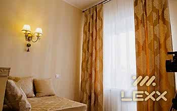 Декоративный текстиль Декоративный текстиль