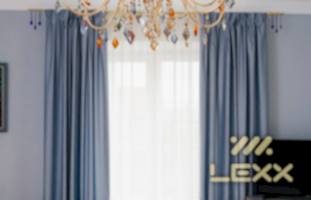 Шторы для спальни Шторы для спальни