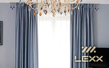 Шторы для спальни Шторы для спальни