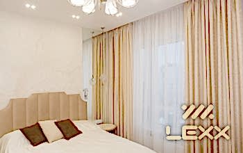 Шторы для спальни Шторы для спальни