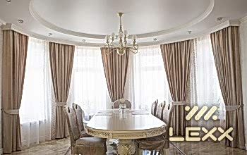Шторы для гостиной Шторы для гостиной