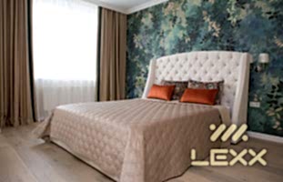 Шторы для спальни Шторы для спальни