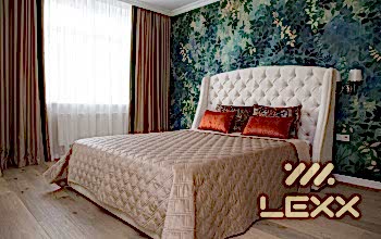 Шторы для спальни Шторы для спальни