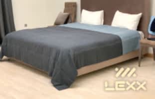 Шторы для спальни Шторы для спальни