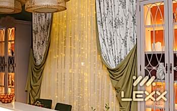 Для организаций Для организаций