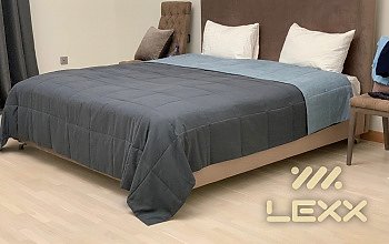 Шторы для спальни Шторы для спальни