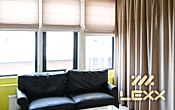 Для организаций Для организаций