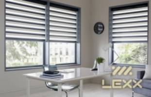 Рулонные шторы Рулонные шторы