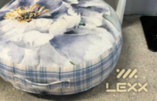 Декоративный текстиль Декоративный текстиль