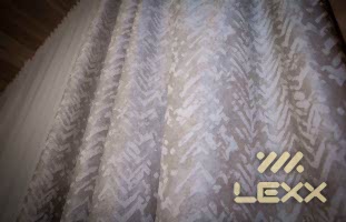 Шторы для спальни Шторы для спальни