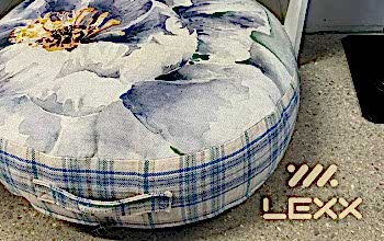 Декоративный текстиль Декоративный текстиль