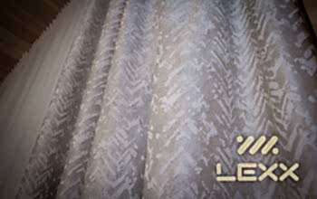 Шторы для спальни Шторы для спальни