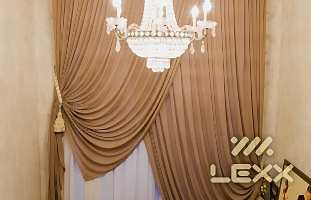 Лестницы Лестницы