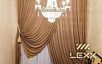 Лестницы Лестницы