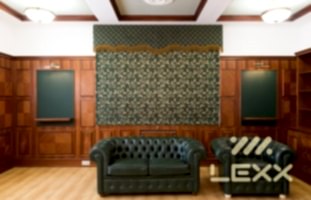 Шторы для кабинета Шторы для кабинета