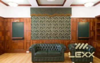 Шторы для кабинета Шторы для кабинета