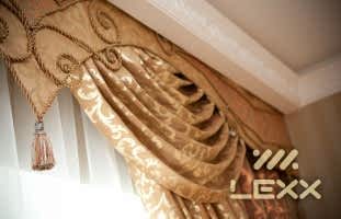 Шторы для гостиной Шторы для гостиной