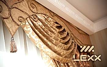 Шторы для гостиной Шторы для гостиной