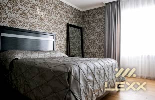 Декоративный текстиль Декоративный текстиль