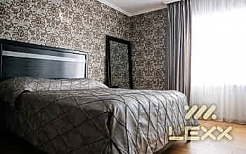 Декоративный текстиль Декоративный текстиль