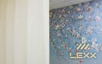 Для организаций Для организаций