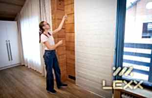 Шторы для спальни Шторы для спальни