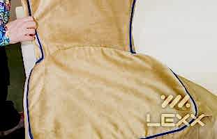 Декоративный текстиль Декоративный текстиль