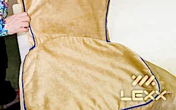 Декоративный текстиль Декоративный текстиль