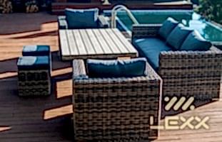 Уличные шторы Уличные шторы