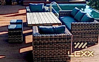 Уличные шторы Уличные шторы