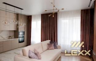 Шторы для гостиной Шторы для гостиной