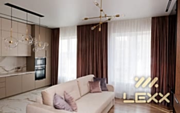 Шторы для гостиной Шторы для гостиной