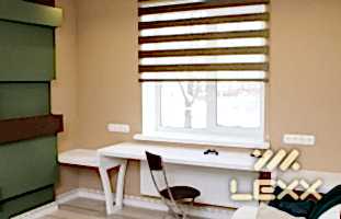 Шторы для детской Шторы для детской