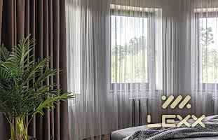 Шторы для спальни Шторы для спальни