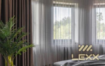 Шторы для спальни Шторы для спальни