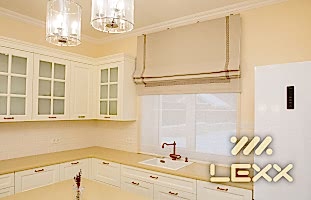 Шторы для кухни Шторы для кухни