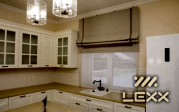 Шторы для кухни Шторы для кухни