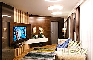 Декоративный текстиль Декоративный текстиль