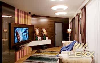 Декоративный текстиль Декоративный текстиль