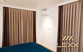 Шторы для спальни Шторы для спальни