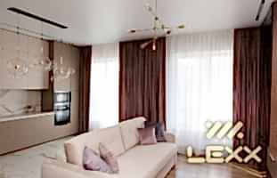 Шторы для гостиной Шторы для гостиной