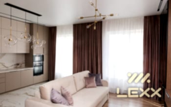 Шторы для гостиной Шторы для гостиной